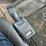 2013-volvo-t/a-hiway-tractor---day-cab-4v4nc9egxdn-image-16