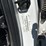 2020-ford-f250-sd-xl-image-12