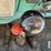1968-ford-f600-image-28