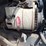 ford-l9000-image-34