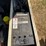 kohler-natural-gas-house-generator-image-3