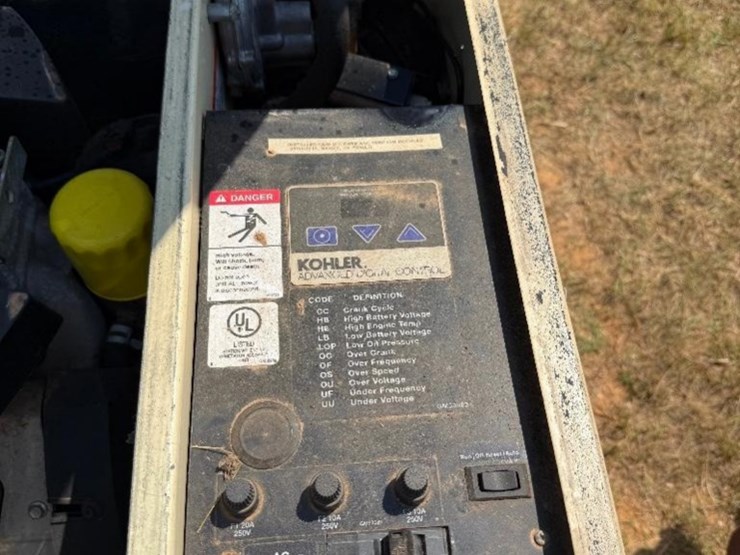 kohler-natural-gas-house-generator-image-3