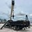 2014-international-durastar-4300-image-4