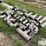 6”-irrigation-pipe-fittings-image-5