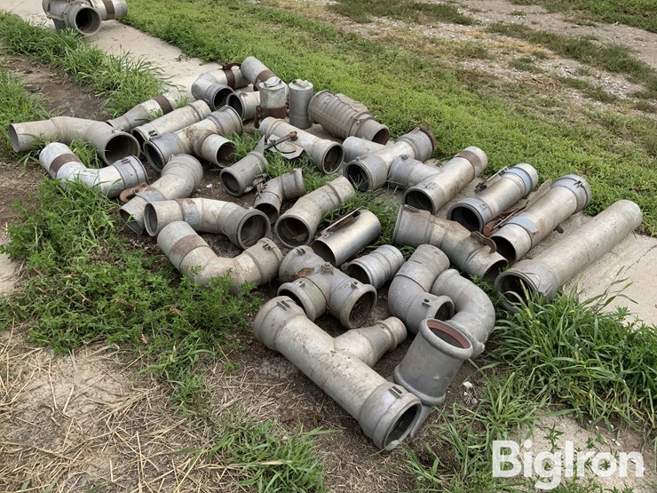 6”-irrigation-pipe-fittings-image-5