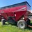 demco-650-image-4