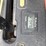 kubota-zg222-image-13
