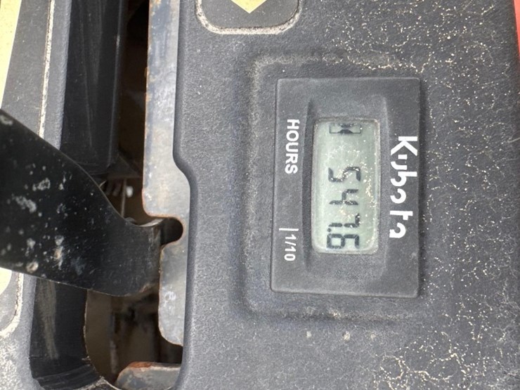 kubota-zg222-image-13