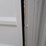 unused-8-ft-shipping-container-image-21
