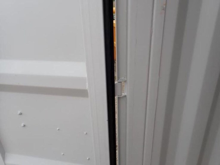 unused-8-ft-shipping-container-image-21