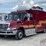 2015-international-durastar-4300-image-1