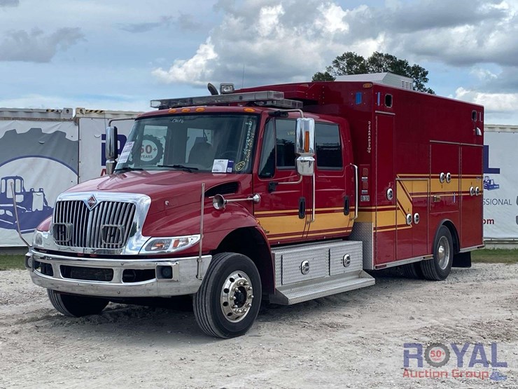 2015-international-durastar-4300-image-1