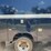 2015-dodge-ram-4500-image-24