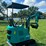 2025-cfg-industrial-h15r-mini-excavator-...-unused-image-4