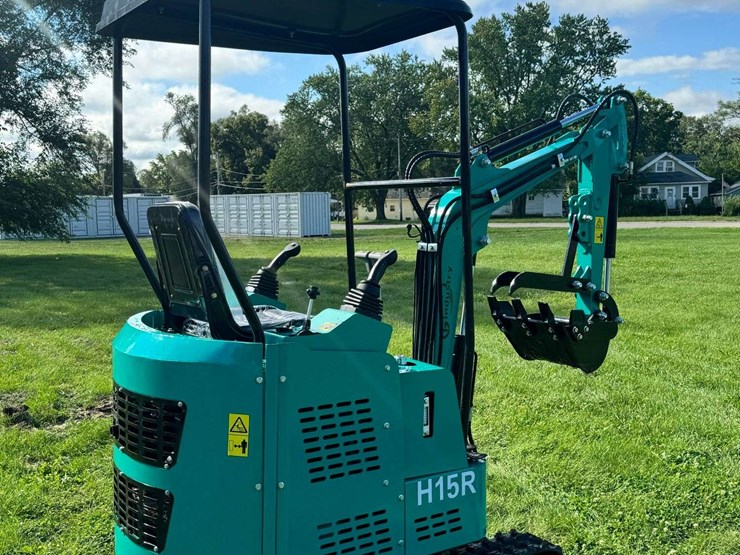 2025-cfg-industrial-h15r-mini-excavator-...-unused-image-4
