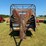 20'-neckover-gooseneck-stock-trailer-**no-title**-image-4