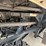 bobcat-3400-image-43