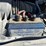 2010-ford-cargo-image-23