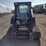 2015-new-holland-c232-image-2