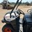 bobcat-3400-image-18