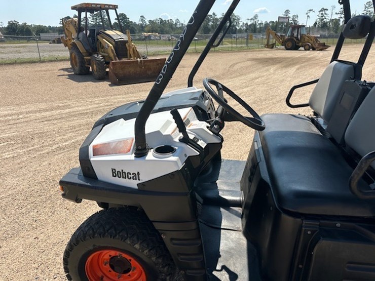 bobcat-3400-image-18
