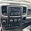 2020-ram-1500-classic-image-16