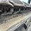 2022-tigercat-lsx870d-log-loader-image-22
