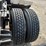 2006-international-durastar-4400-image-15