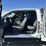 2023-ford-f250-xl-image-14