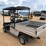 club-car-carryall-502-image-3