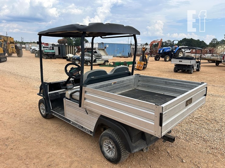 club-car-carryall-502-image-3