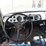 1976-dodge-m880-1¼-ton-pickup-image-8