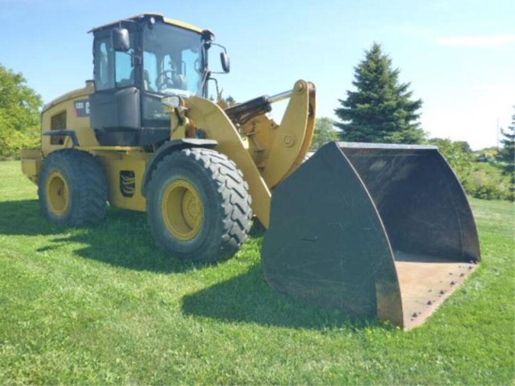 caterpillar-930k-image-2