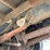 2016-ford-f450-image-21