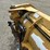hla-9-ft---15-ft-snow-wing-135707-image-26