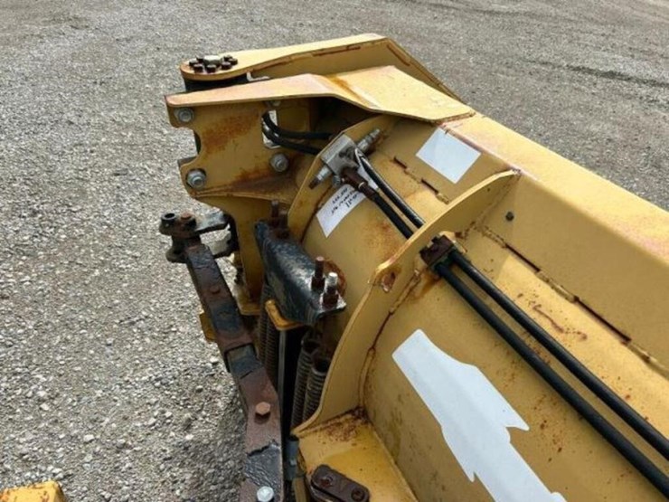 hla-9-ft---15-ft-snow-wing-135707-image-26