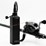 super-mini-14.8v-10000-mah-electric-reel-battery-image-1