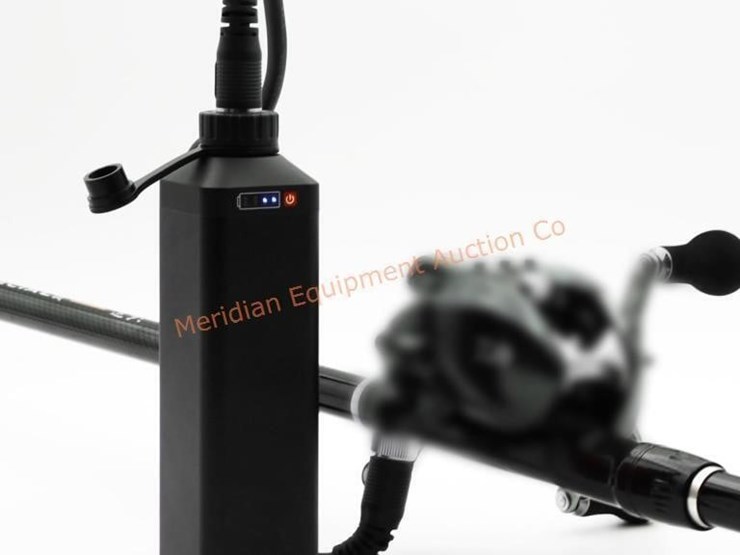 super-mini-14.8v-10000-mah-electric-reel-battery-image-1