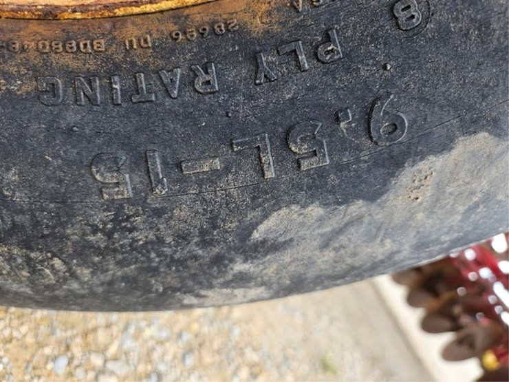 krause-6161-image-39