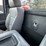 2014-chevrolet-silverado-image-27