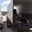 2011-16'-cooling-trailer-w/-generator,-port-a-cool-and-freezer-(vin-#-5vnbu-image-3