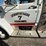 1983-ford-7000-image-13