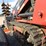 2019-toro-dingo-tx427-image-12