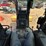2022-deere-450k-lgp-image-13