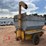 feed-wagon-3061-image-5
