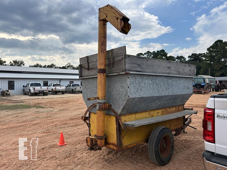 feed-wagon-3061-image-5