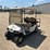 #57-•-ez-go-golf-cart-image-1