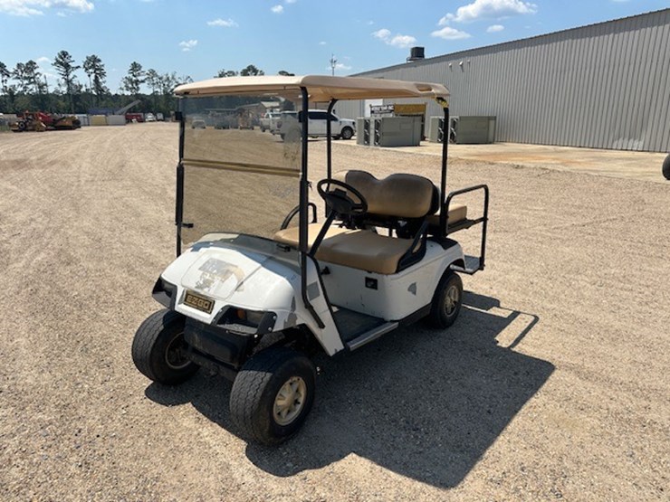 #57-•-ez-go-golf-cart-image-1
