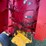 new-holland-647-autowrap-hay-baler-(sn-23208)-image-13