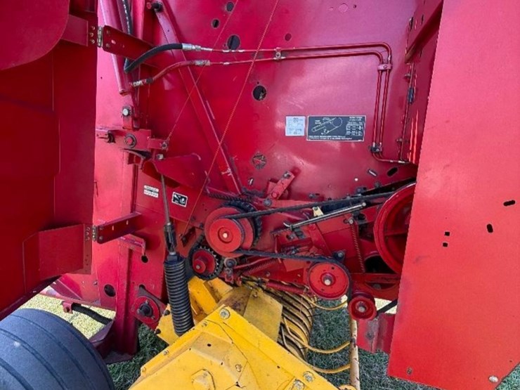 new-holland-647-autowrap-hay-baler-(sn-23208)-image-13
